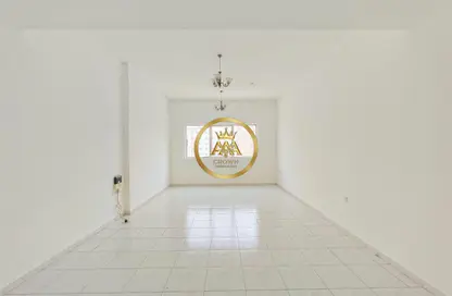 شقة - غرفة نوم - 2 حمامات للايجار في شارع التعاون الجديد - التعاون - الشارقة