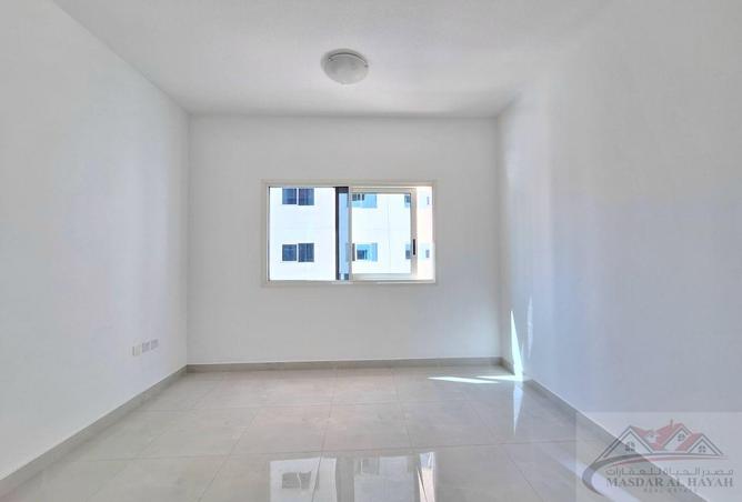 15477184 - Property Image 3