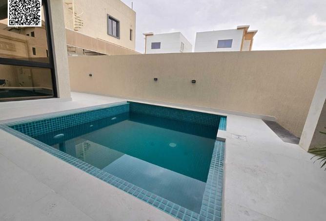 16003204 - صورة العقار 2