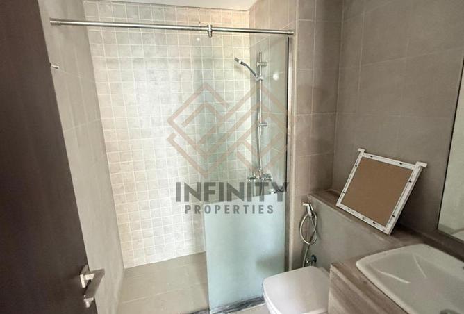 15845748 - Property Image 3