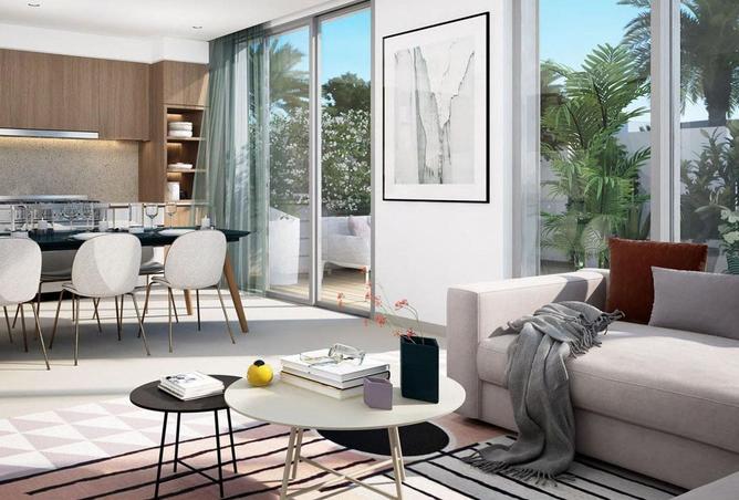 15225258 - Property Image 3