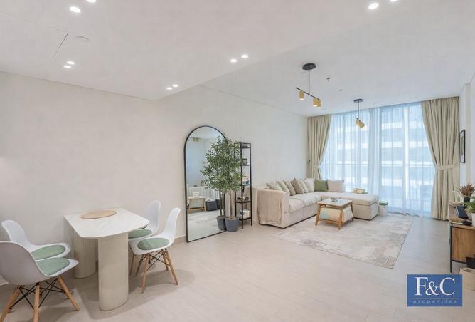 15949445 - صورة العقار 3