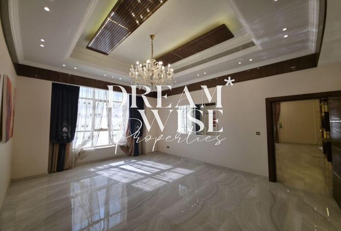 15674552 - صورة العقار 3