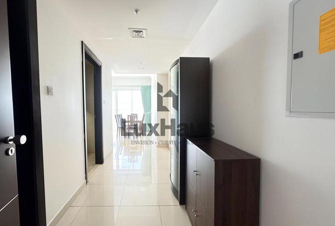 15983705 - Property Image 2