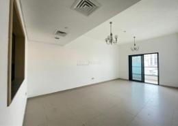 Close to Metro | Well Maintained | One Month Free