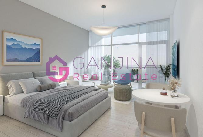 15730865 - صورة العقار 2