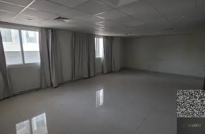 Office Space - Studio - 1 Bathroom for rent in Geepas Building 3 - Al Rashidiya 2 - Al Rashidiya - Ajman