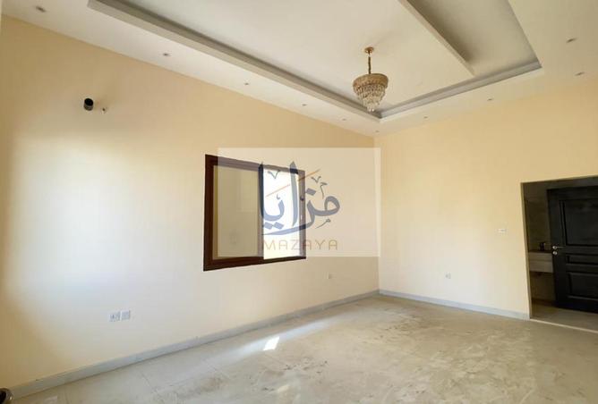 15756663 - صورة العقار 2