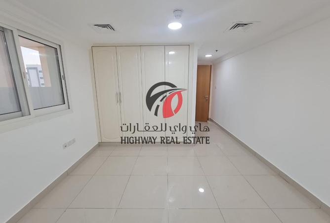 15428912 - Property Image 2