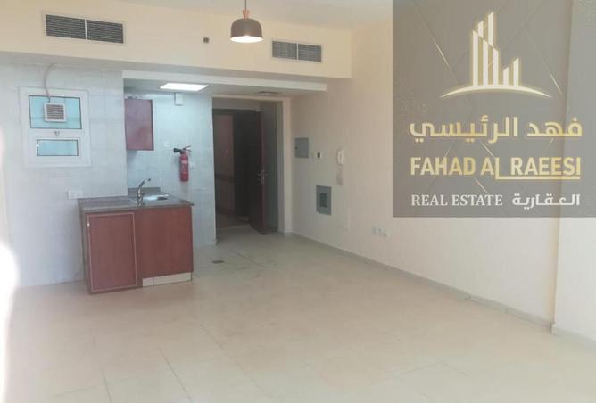 15539656 - Property Image 2