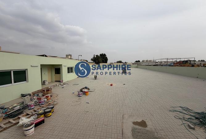 15773464 - الصورة الرئيسية للعقار