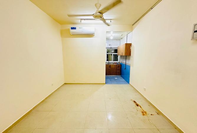 15450078 - Property Image 2