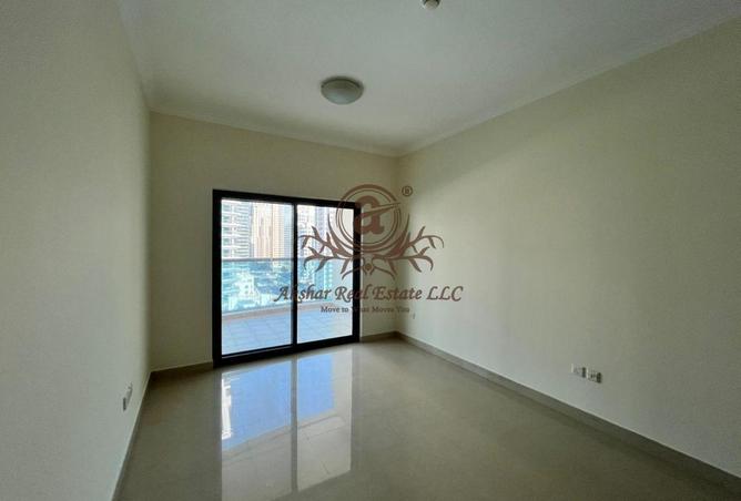 15968748 - Property Image 3
