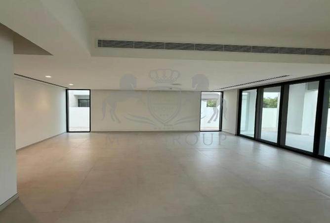 15515985 - Property Image 3