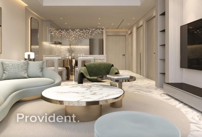 16099371 - الصورة الرئيسية للعقار