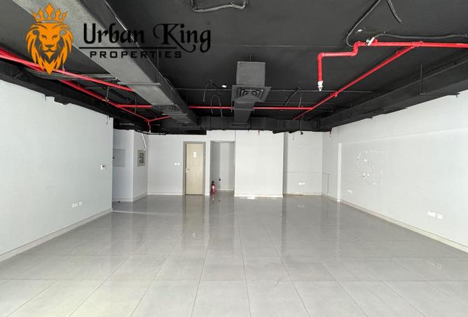 15923165 - Property Image 3