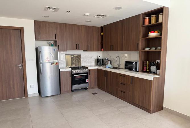 16107875 - صورة العقار 3