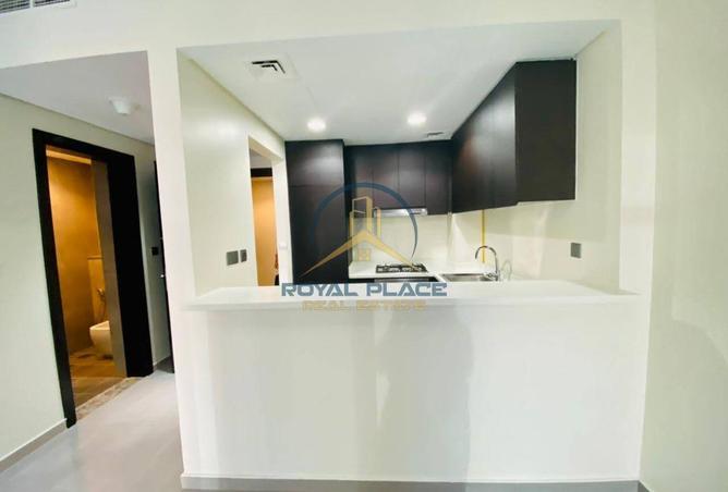 15918984 - Property Main Image