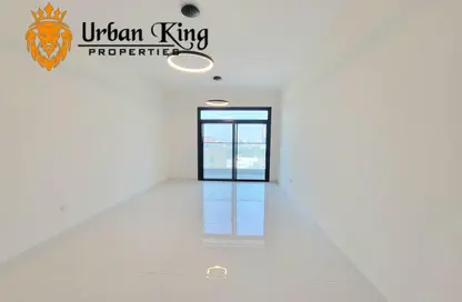 Apartment - 1 Bedroom - 2 Bathrooms for rent in Al Jadaf Building - Al Jaddaf - Dubai