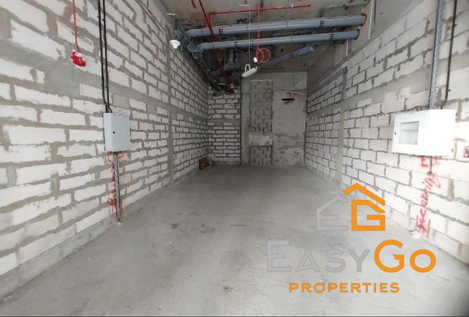 15661680 - صورة العقار 2