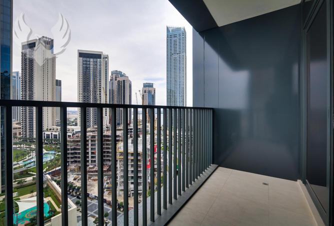 15647050 - Property Main Image