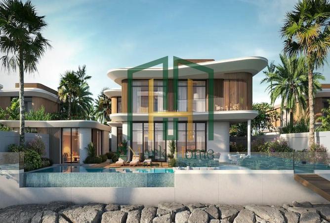 16033185 - Property Image 2