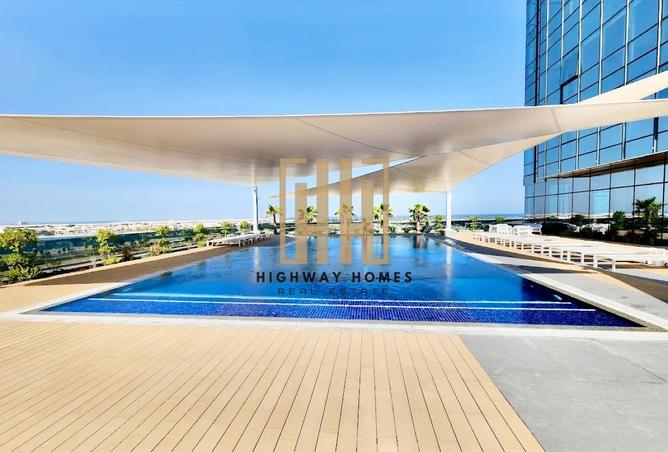 15493029 - صورة العقار 2