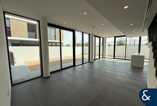 15493424 - Property Image 2