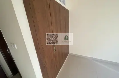 Apartment - 1 Bedroom - 2 Bathrooms for rent in Al Jurf 2 - Al Jurf - Ajman Downtown - Ajman
