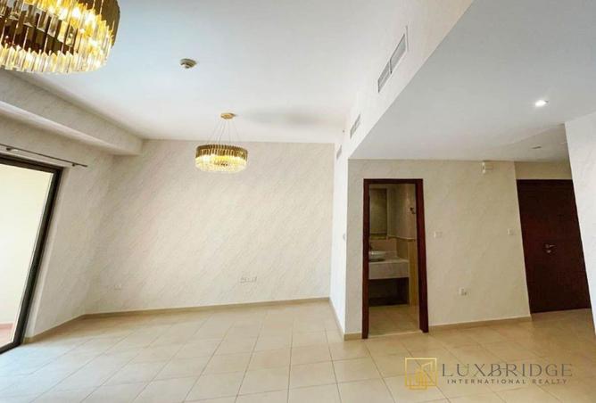 15974388 - Property Image 3