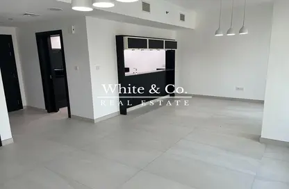 Apartment - 2 Bedrooms - 2 Bathrooms for rent in Al Majara 1 - Al Majara - Dubai Marina - Dubai