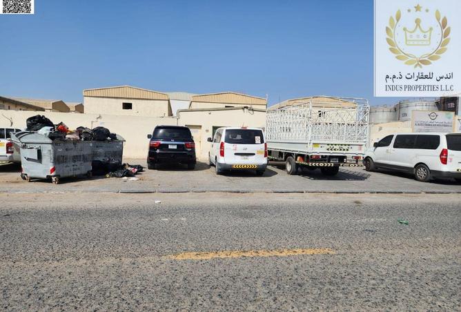 15742951 - الصورة الرئيسية للعقار