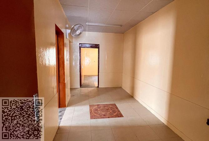 15492256 - صورة العقار 3