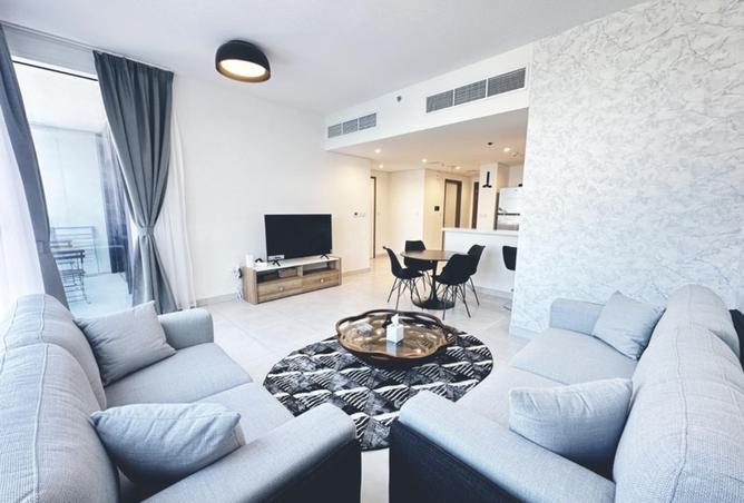 15616739 - Property Image 3