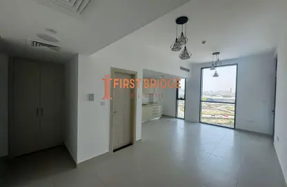 Apartment - 1 Bedroom - 2 Bathrooms for sale in The Dania District 1 - Midtown - Dubai Production City (IMPZ) - Dubai
