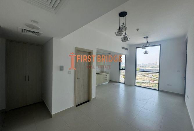 15904804 - Property Main Image
