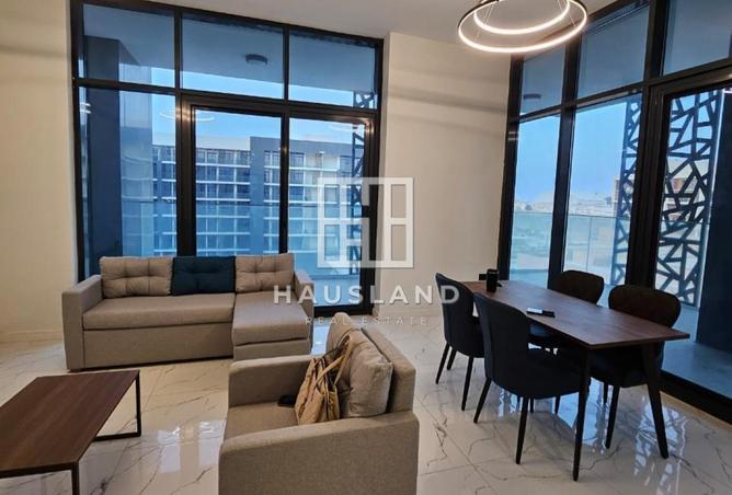15379957 - Property Image 3