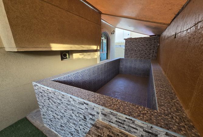 15248706 - Property Image 2