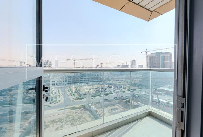 15533039 - صورة العقار 2