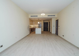Apartment - 1 bedroom - 2 bathrooms for rent in Q Gardens Boutique Residences - Arjan - Dubai