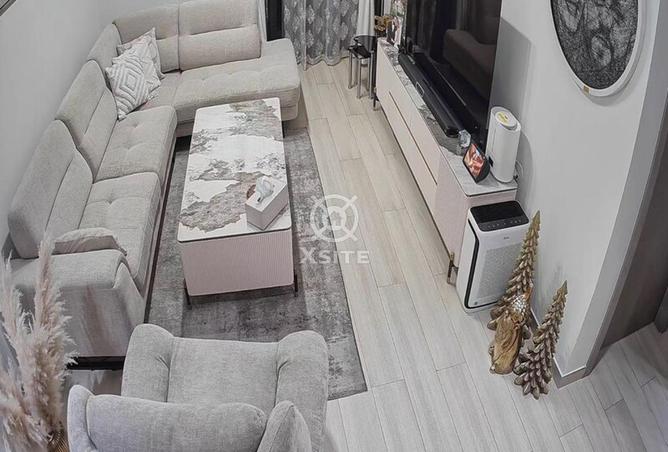 15721171 - Property Image 2