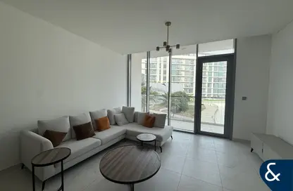 Apartment - 2 Bedrooms - 2 Bathrooms for sale in District One Phase III - District One - Mohammed Bin Rashid City - Dubai