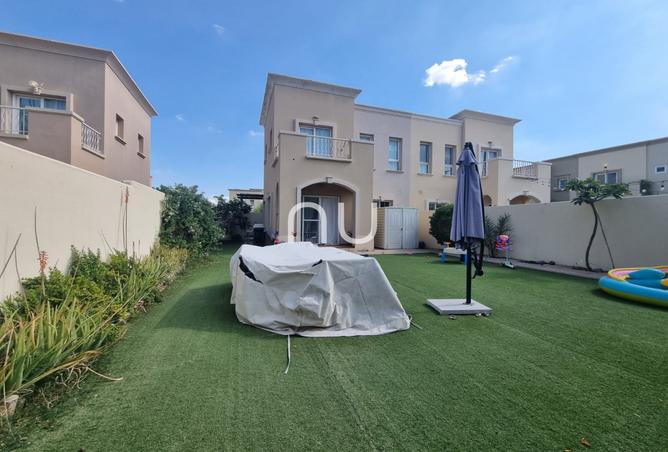 15751013 - صورة العقار 2