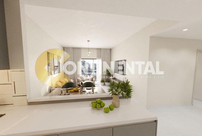 16037429 - صورة العقار 2