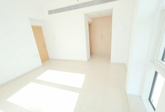 15648887 - Property Image 3