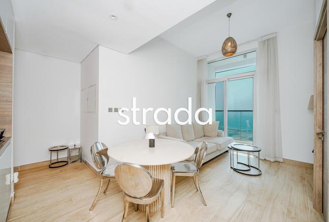 15604526 - Property Image 3