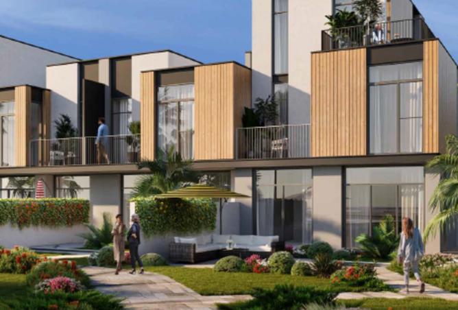 15125411 - Property Image 2