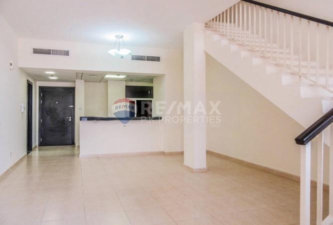 15328065 - Property Main Image