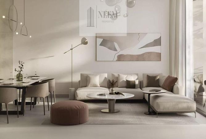 16006378 - صورة العقار 3