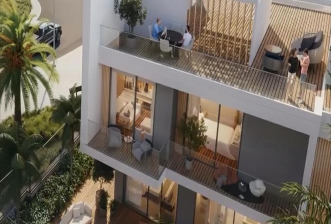 15577807 - صورة العقار 3